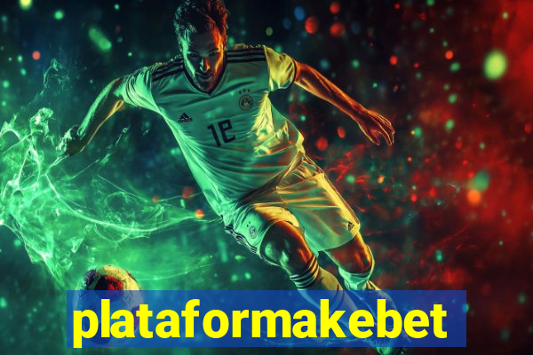 plataformakebet.com