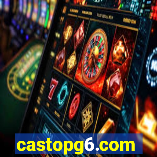 castopg6.com