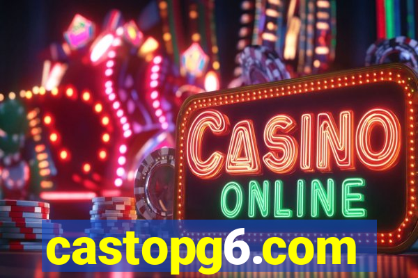 castopg6.com