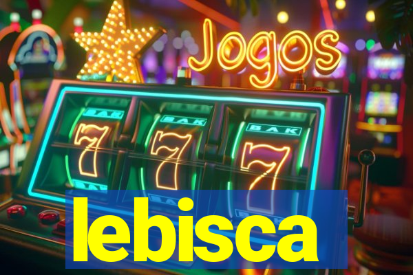 lebisca