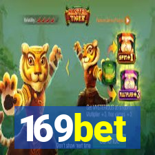 169bet