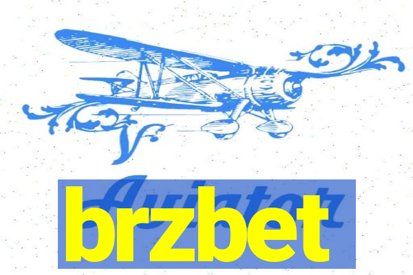 brzbet