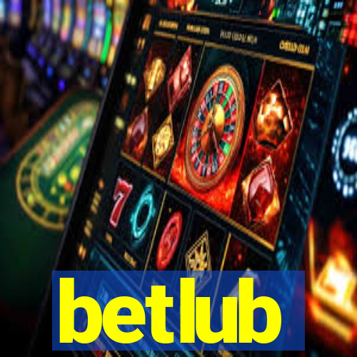 betlub