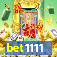 bet1111