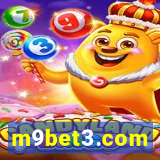 m9bet3.com