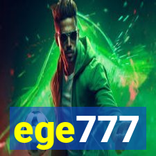 ege777