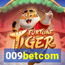 009betcom