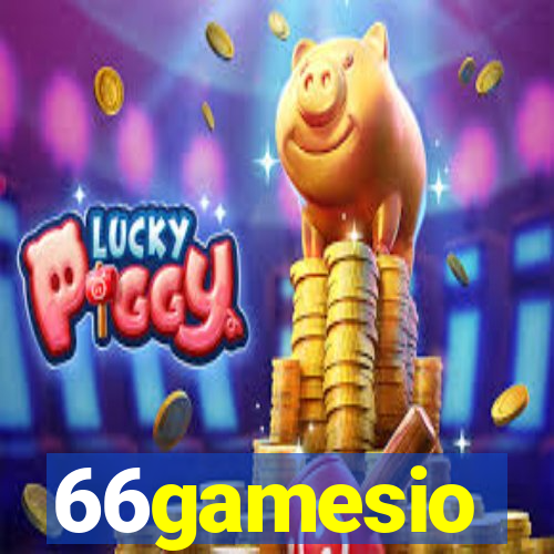 66gamesio