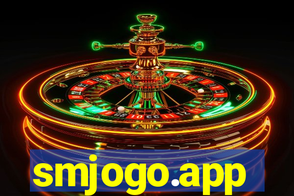 smjogo.app