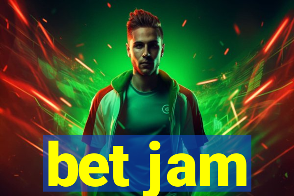 bet jam