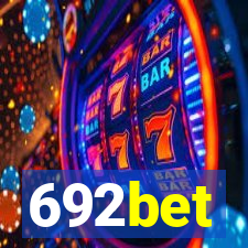 692bet