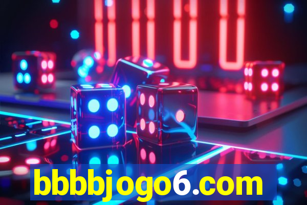 bbbbjogo6.com