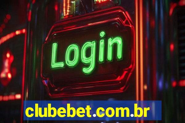 clubebet.com.br