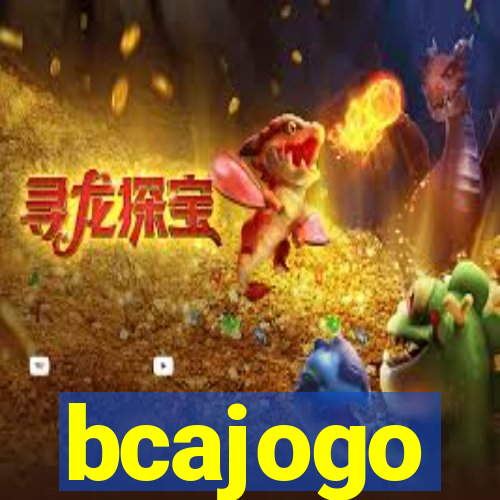 bcajogo