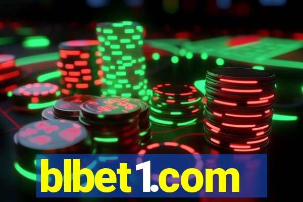 blbet1.com