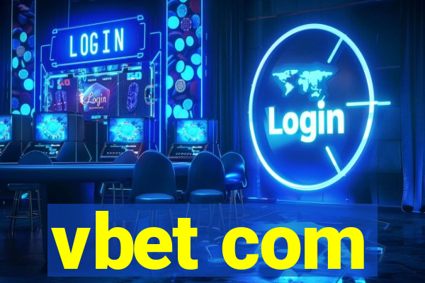 vbet com