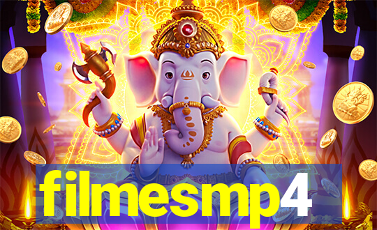 filmesmp4