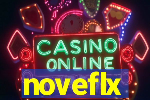 noveflx