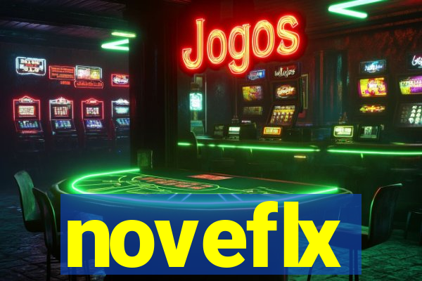 noveflx