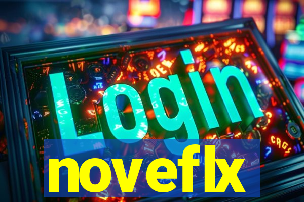 noveflx