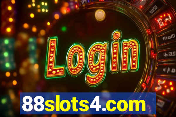 88slots4.com