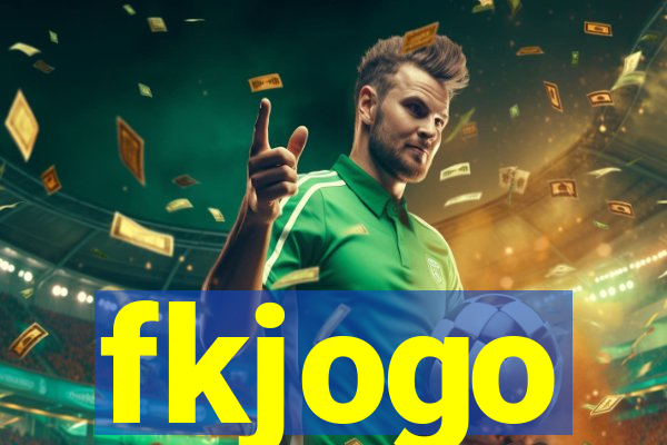 fkjogo