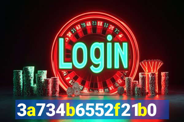 h22bet com login