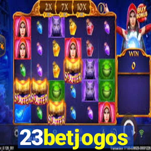 23betjogos