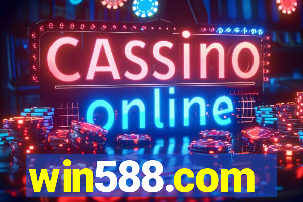 win588.com