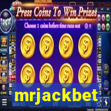 mrjackbet