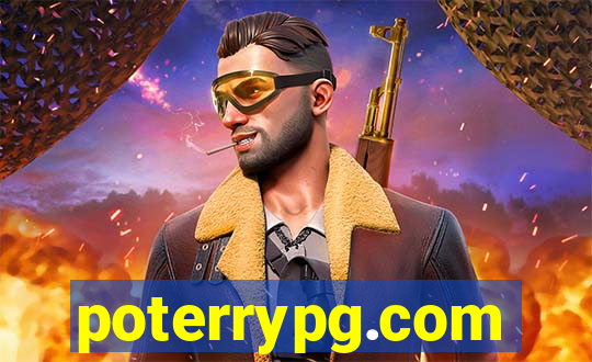 poterrypg.com