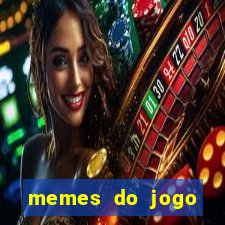 memes do jogo corinthians x palmeiras hoje