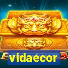 vidaecor