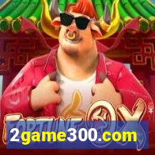 2game300.com