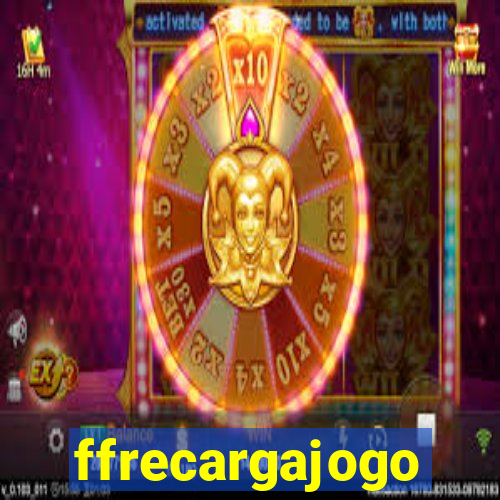 ffrecargajogo