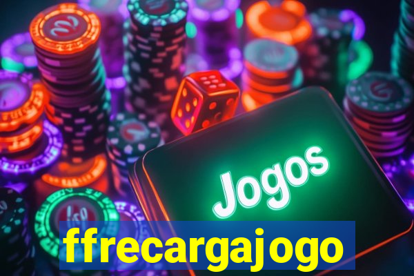 ffrecargajogo