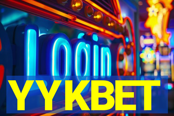 YYKBET