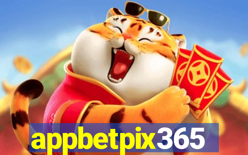 appbetpix365