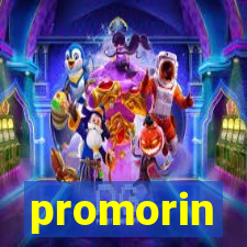 promorin