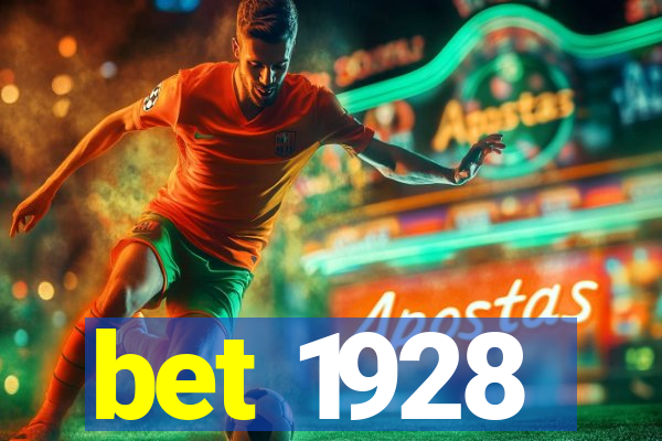 bet 1928