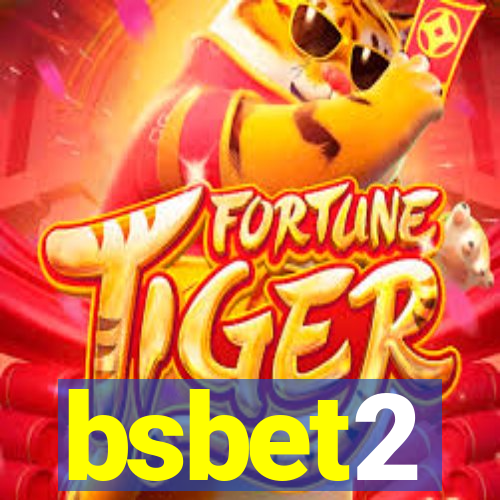 bsbet2