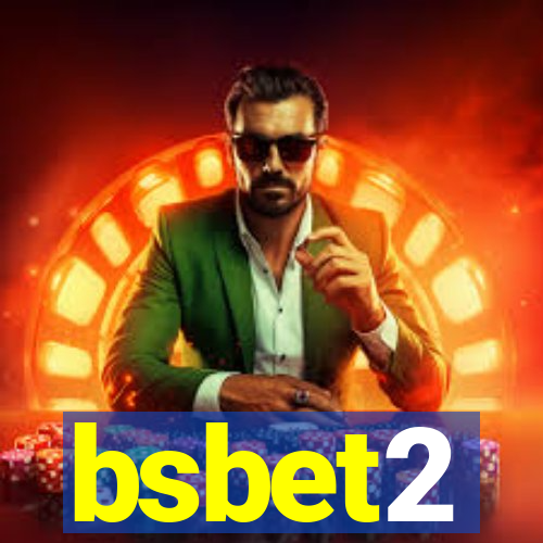 bsbet2