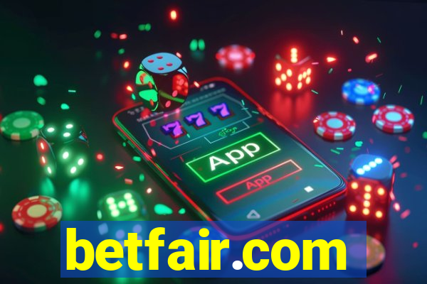 betfair.com