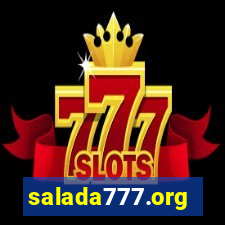 salada777.org