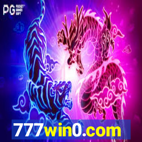 777win0.com