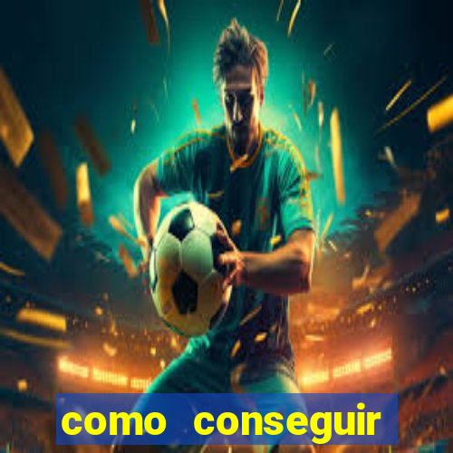 como conseguir depositantes no jogo do tigre