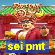 sei pmt