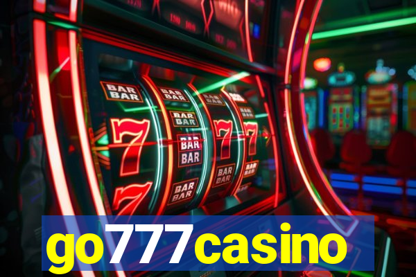 go777casino