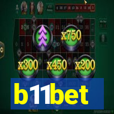 b11bet