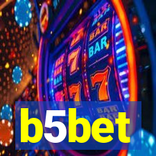 b5bet